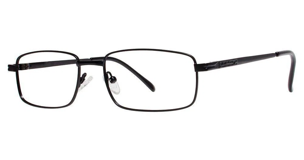 GIOVANI DI VENEZIA CLIFF Eyeglasses - view 3